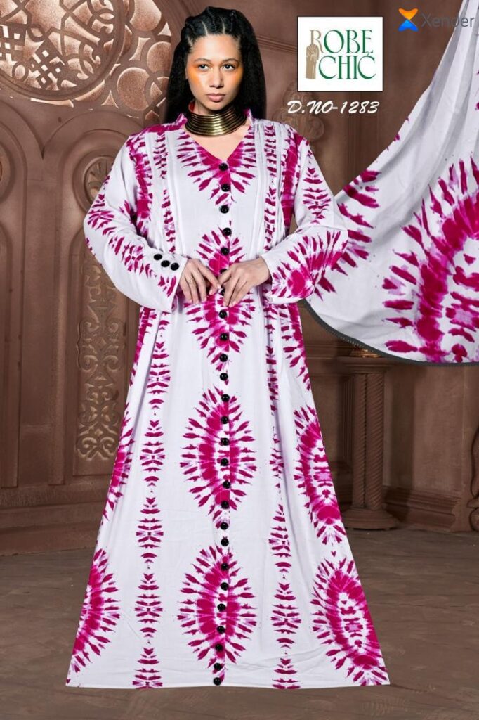 189c86b6ffbf4358857b3497992a73ff