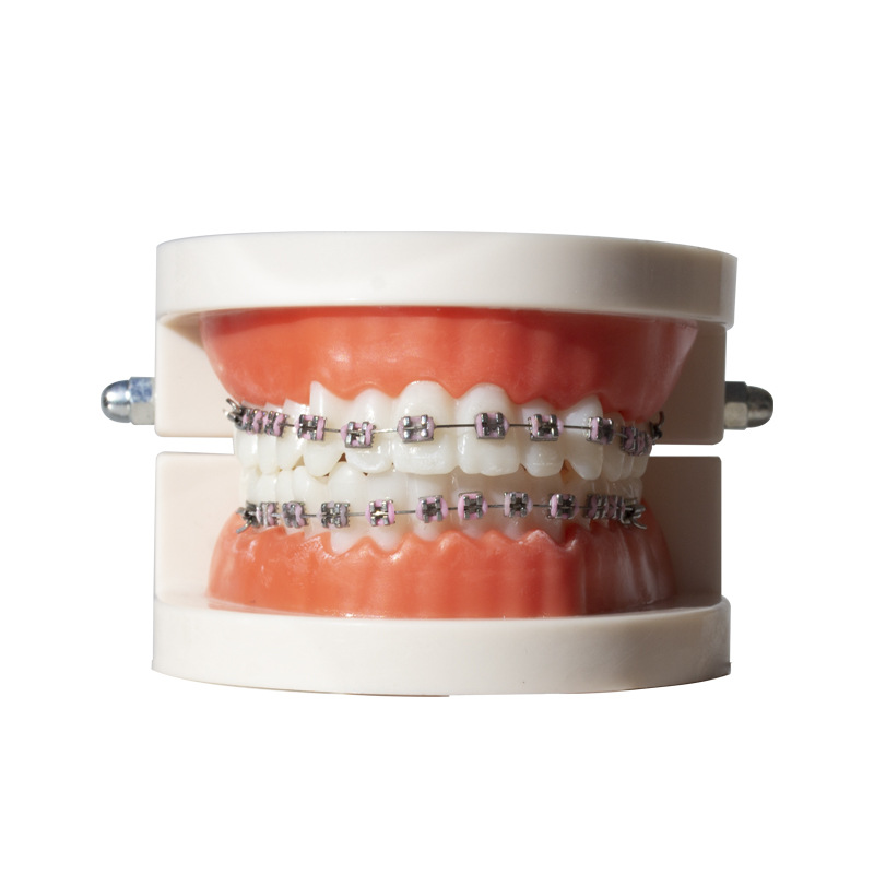 Ha09f3e003cf64c23aa01838e12b0a1721