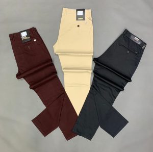 IMG-20220415-WA0010-1-300x298