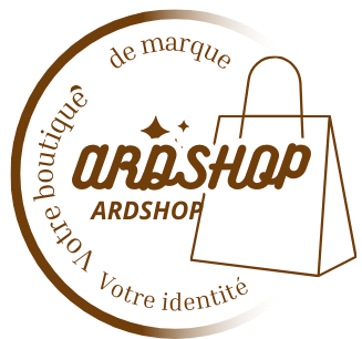 ardshop.ardshop.website